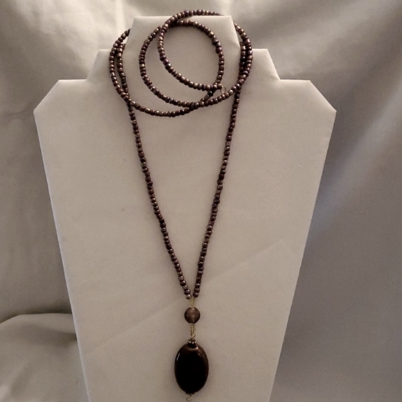 Ruth - Picture 1 of 1